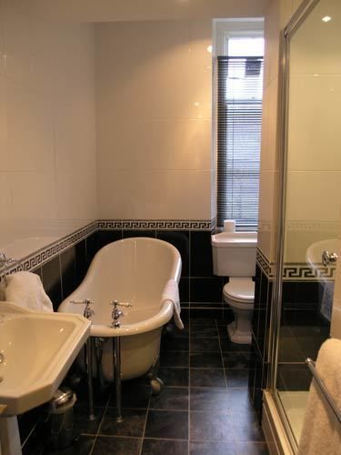 Dolserau Hall Dolgellau Dış mekan fotoğraf