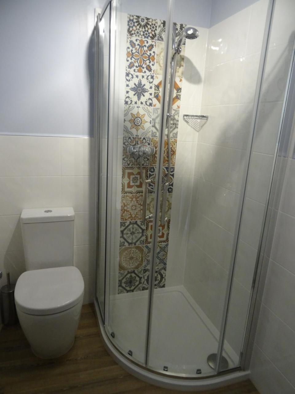 Dolserau Hall Dolgellau Dış mekan fotoğraf